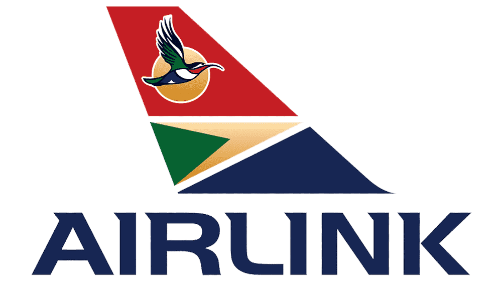 Airlink