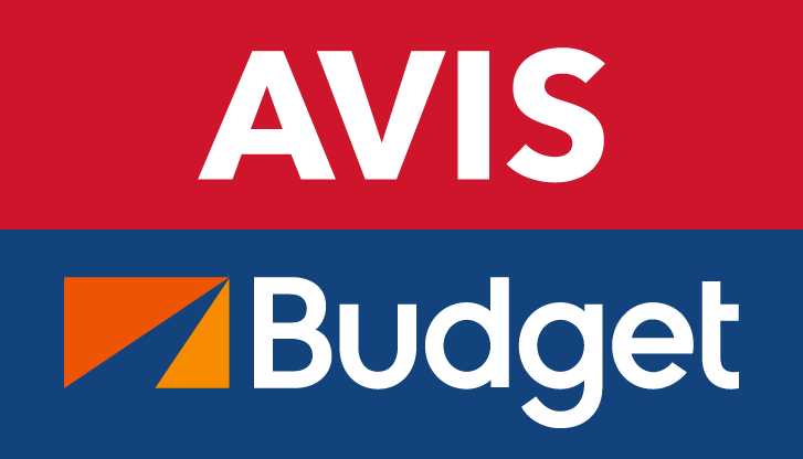 Avis / Budget