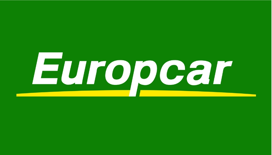 Europcar