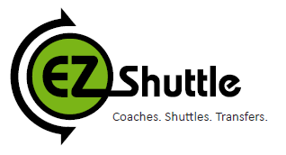 EZ Shuttle