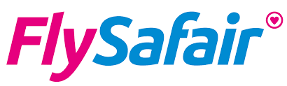 Flysafair
