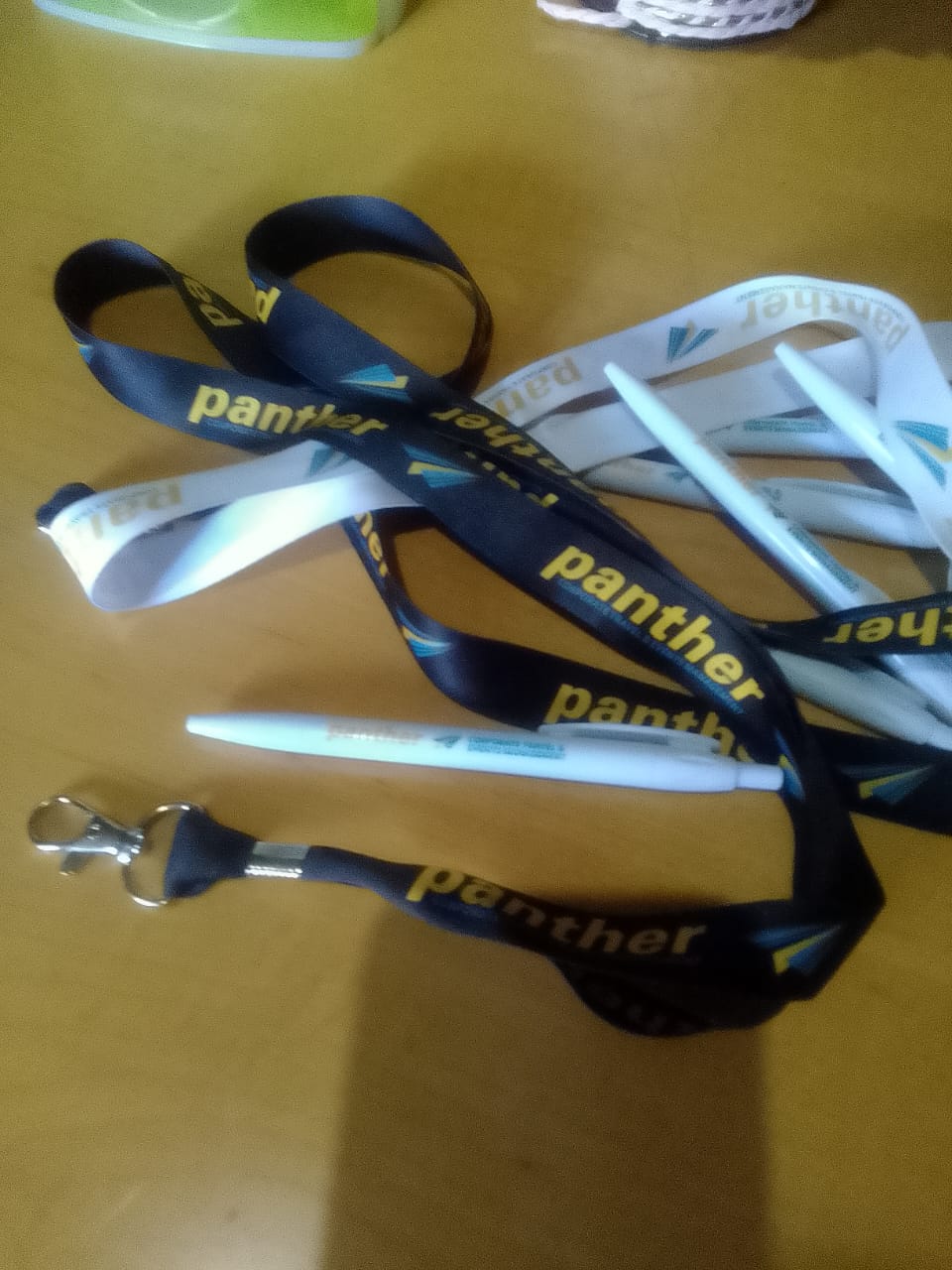 Collaborative Learning