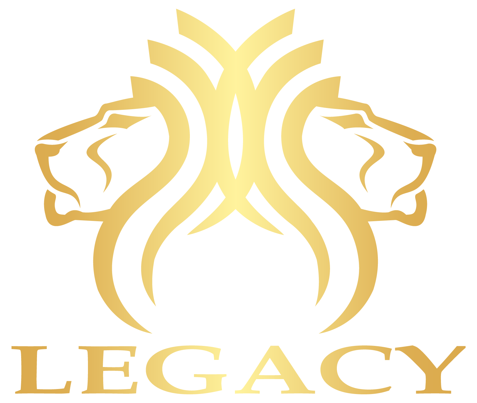 Legacy Hotels
