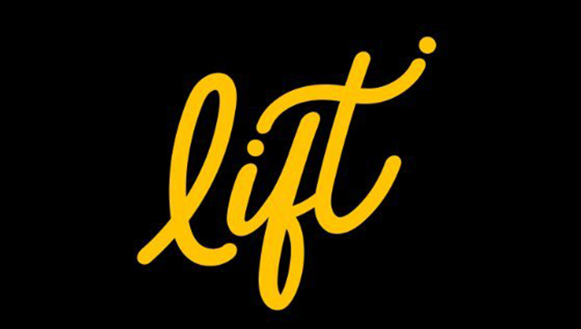 Lift Airline