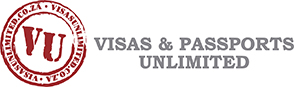 Visas & passports Unlimited